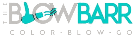 The Blow Barr